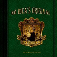 No Idea's Original